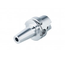 Термозажимной патрон HSK-A 63 25x160мм DIN69893-1 форма AD KEMMLER